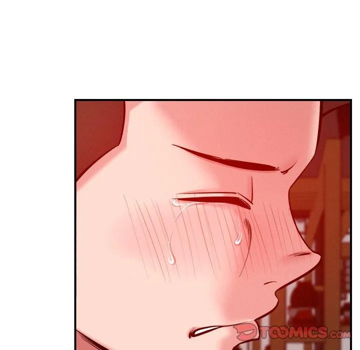 恋人未满-第53話 - 图片 69