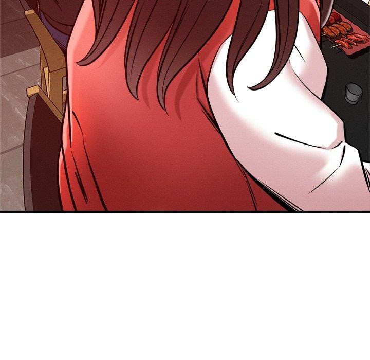 恋人未满第53話