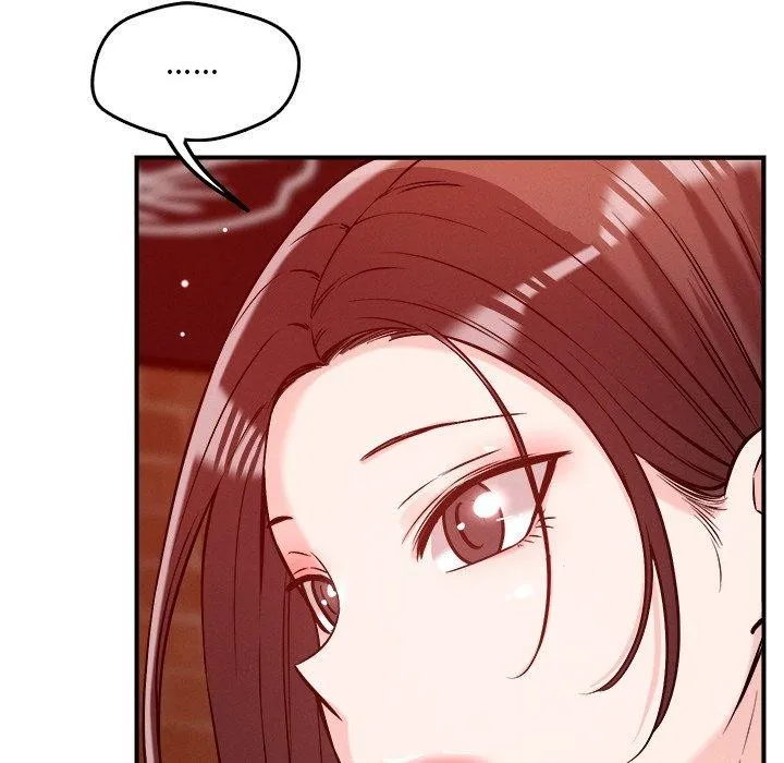 恋人未满-第53話 - 图片 82