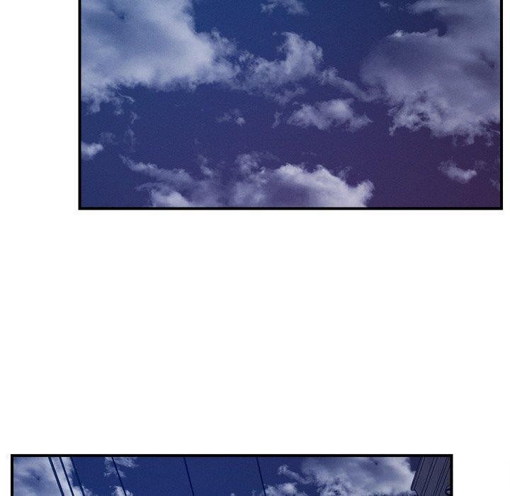 恋人未满第53話