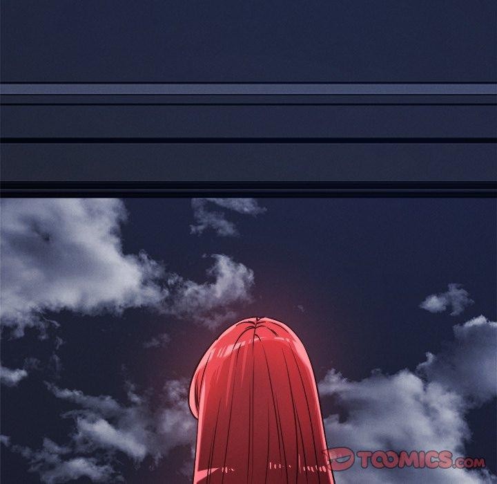 恋人未满第53話