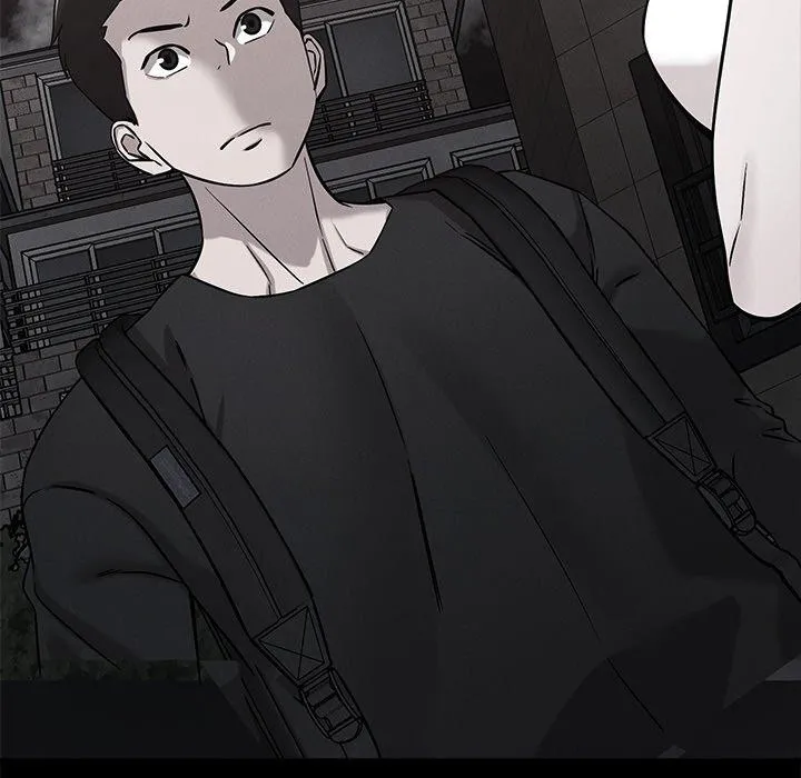 恋人未满第53話