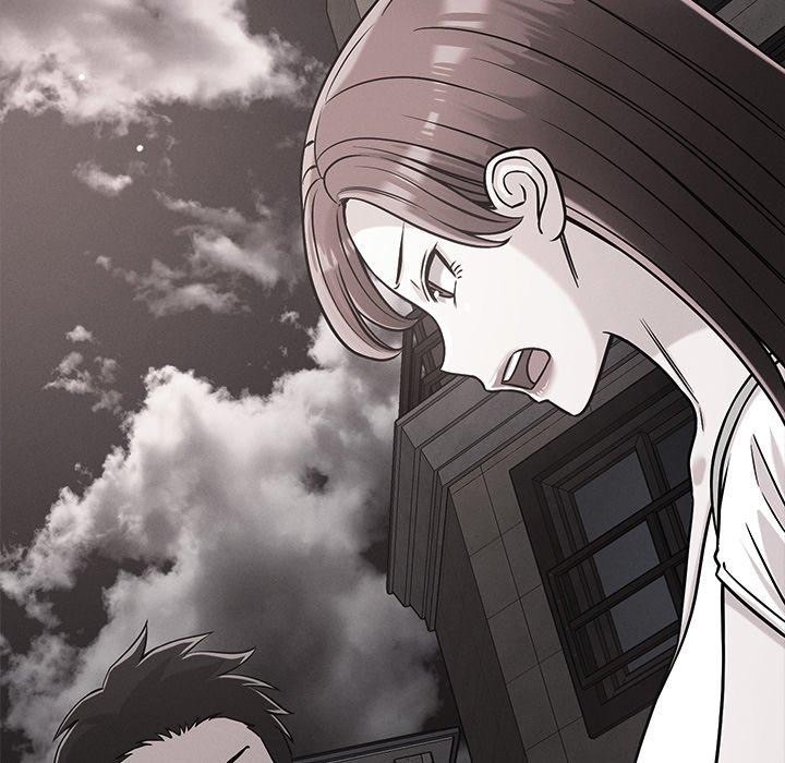 恋人未满第53話