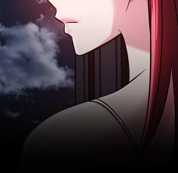 恋人未满-第53話 - 图片 112