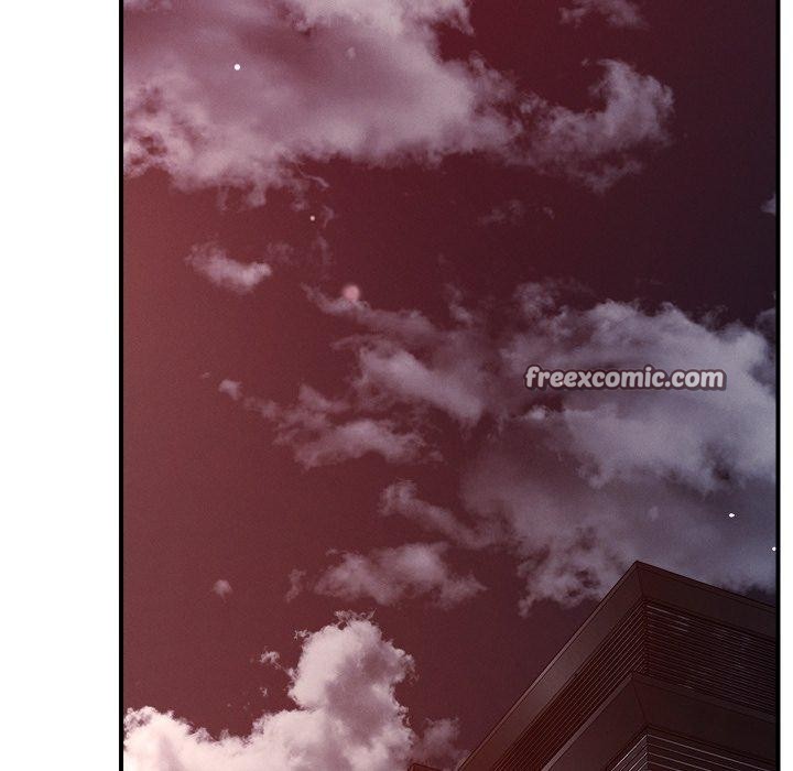 恋人未满第53話