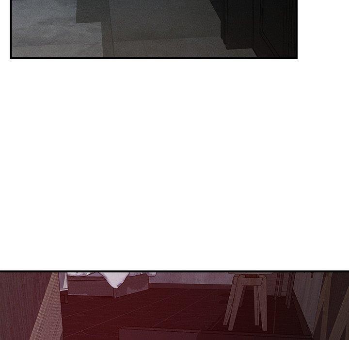 恋人未满第53話