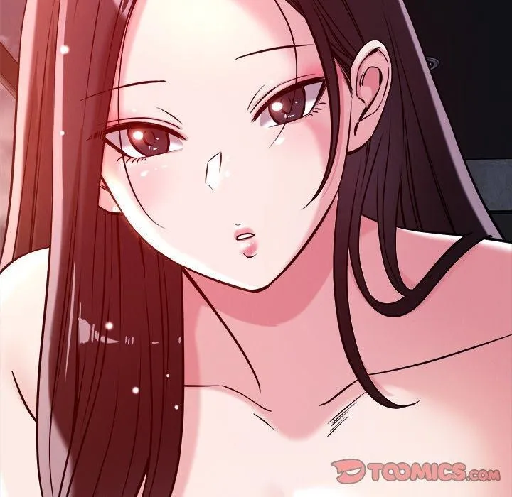恋人未满-第53話 - 图片 135
