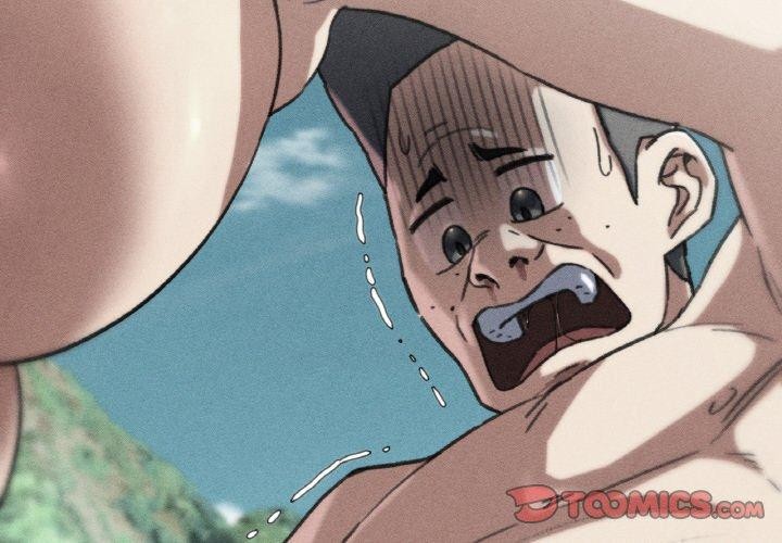 危险同学会第71話