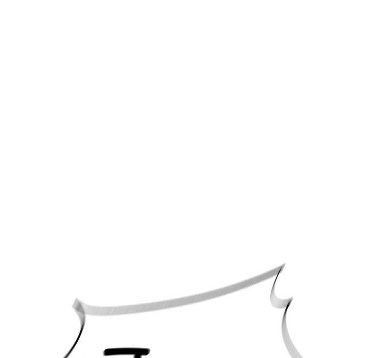 危险同学会第71話