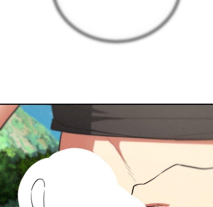 危险同学会第71話