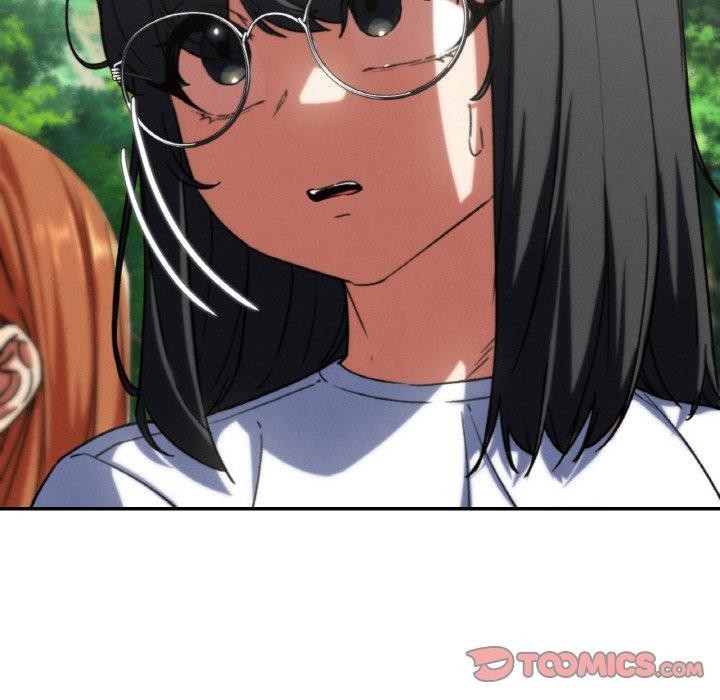 危险同学会第71話