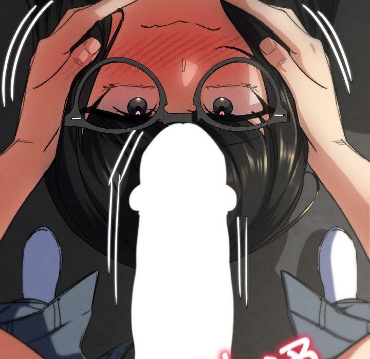 危险同学会第71話