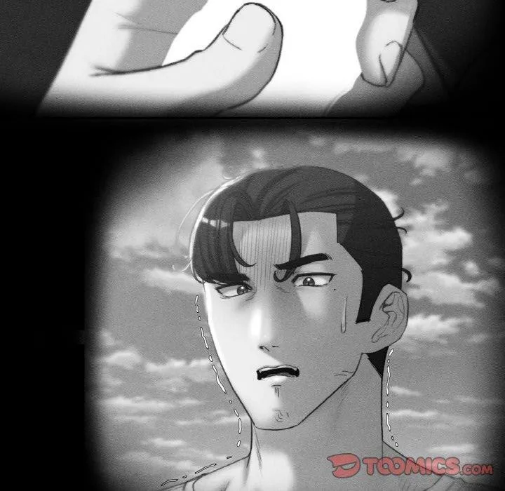 危险同学会-第71話 - 图片 136