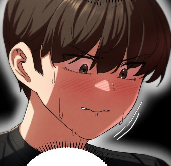 危险同学会第71話