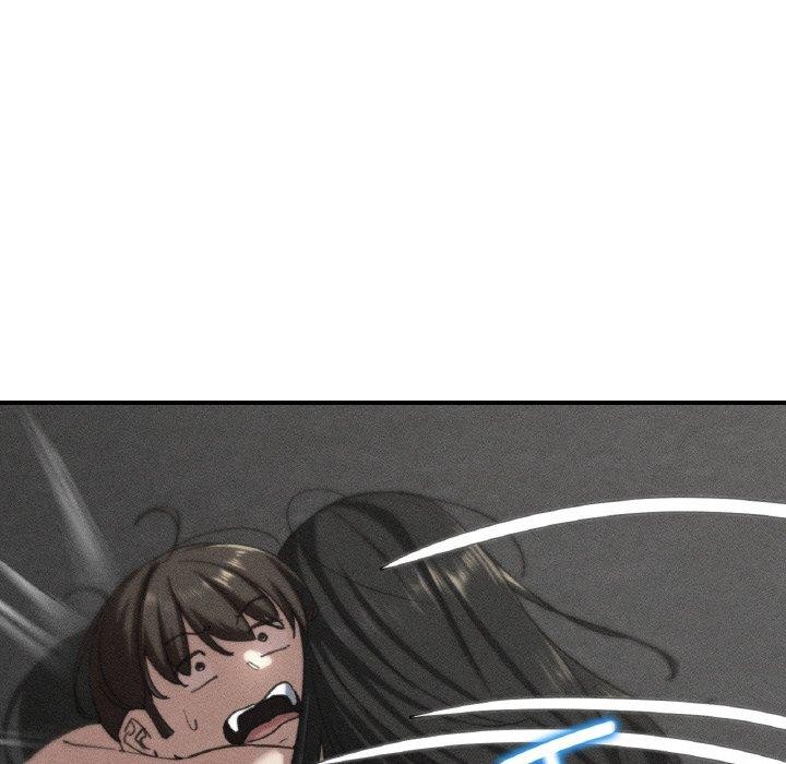 危险同学会第72話