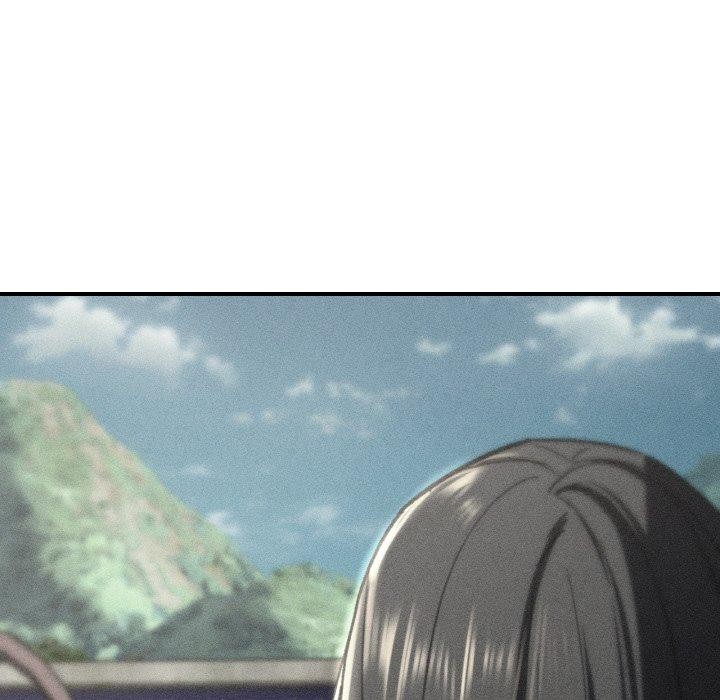 危险同学会第72話