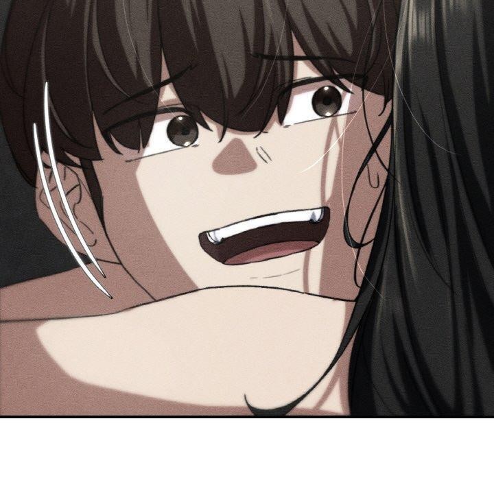 危险同学会第72話