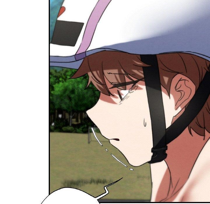 危险同学会第72話