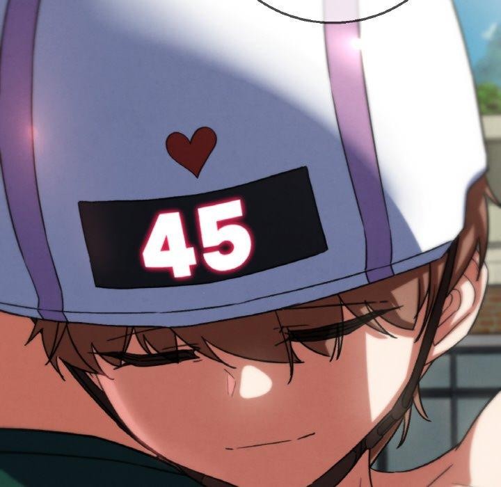 危险同学会第72話