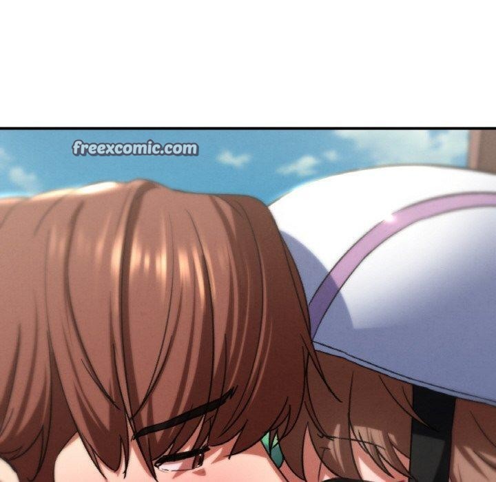 危险同学会第72話