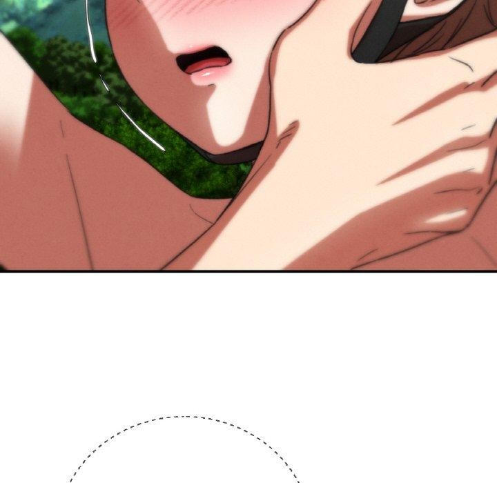 危险同学会第72話