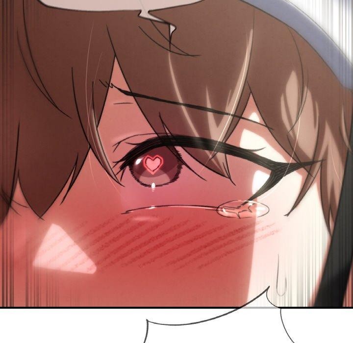 危险同学会第72話