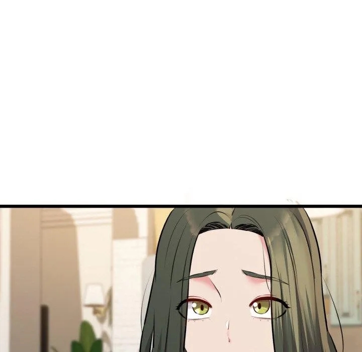 我的拉拉队宝贝-第44話 - 图片 87