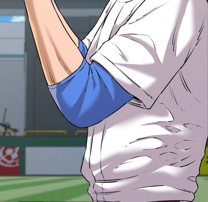 我的拉拉队宝贝第44話