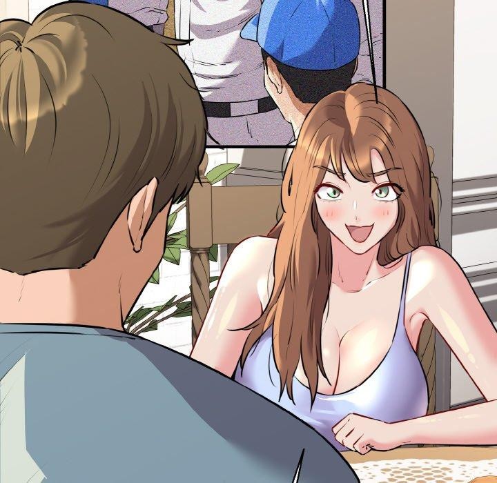 我的拉拉队宝贝第44話