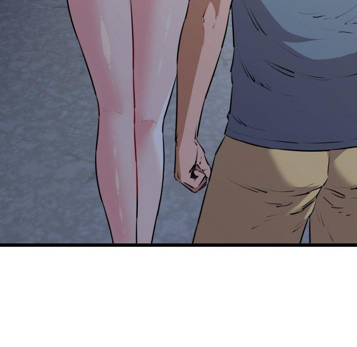 我的拉拉队宝贝第44話