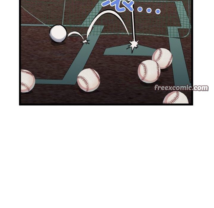 我的拉拉队宝贝第45話
