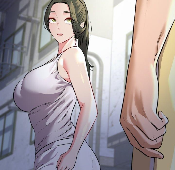 我的拉拉队宝贝第45話