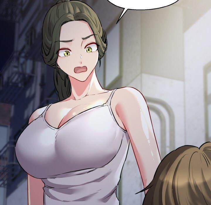 我的拉拉队宝贝第45話