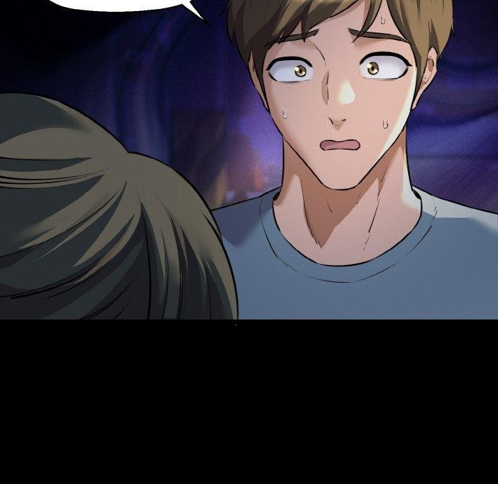 我的拉拉队宝贝第45話