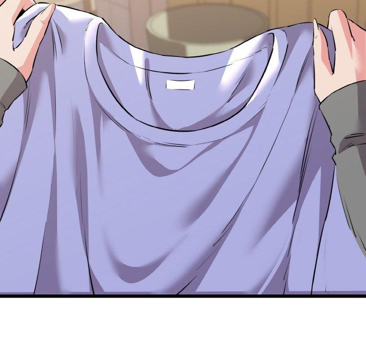 我的拉拉队宝贝第45話