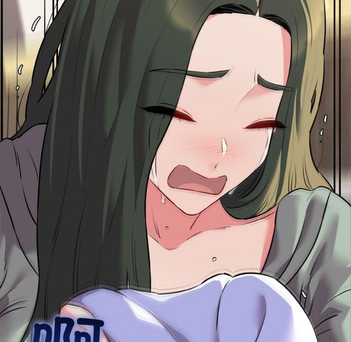 我的拉拉队宝贝第45話