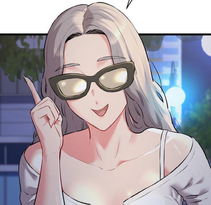 我的拉拉队宝贝第45話