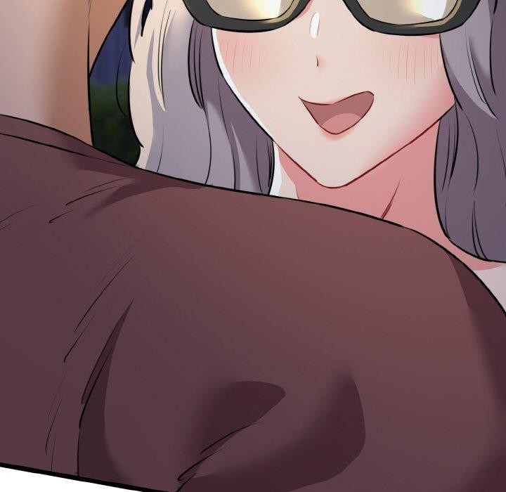 我的拉拉队宝贝第45話