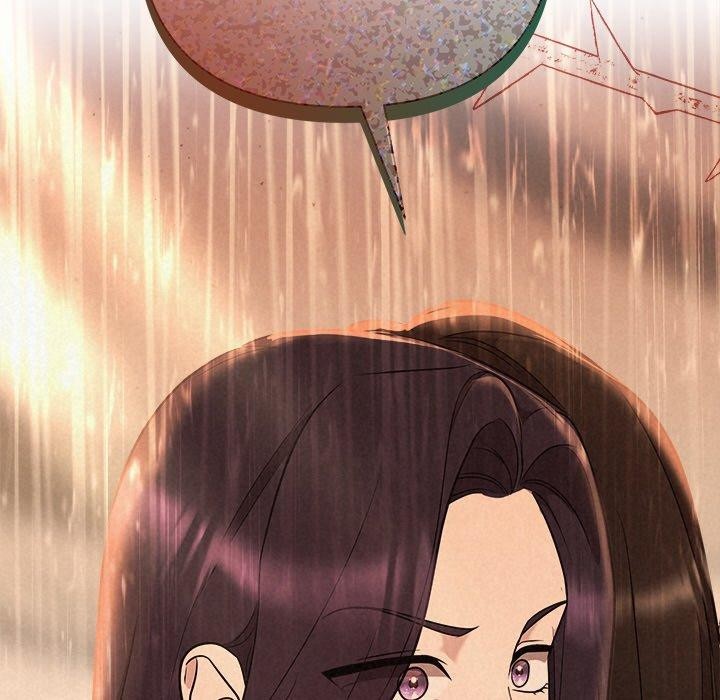 被吞噬的夜第41話