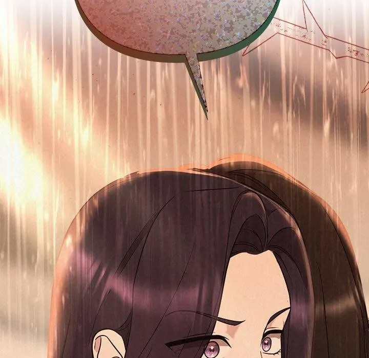 被吞噬的夜第41話