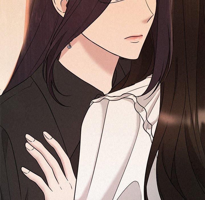 被吞噬的夜第41話