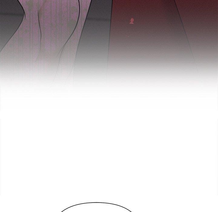 被吞噬的夜第41話