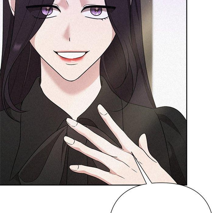 被吞噬的夜第41話