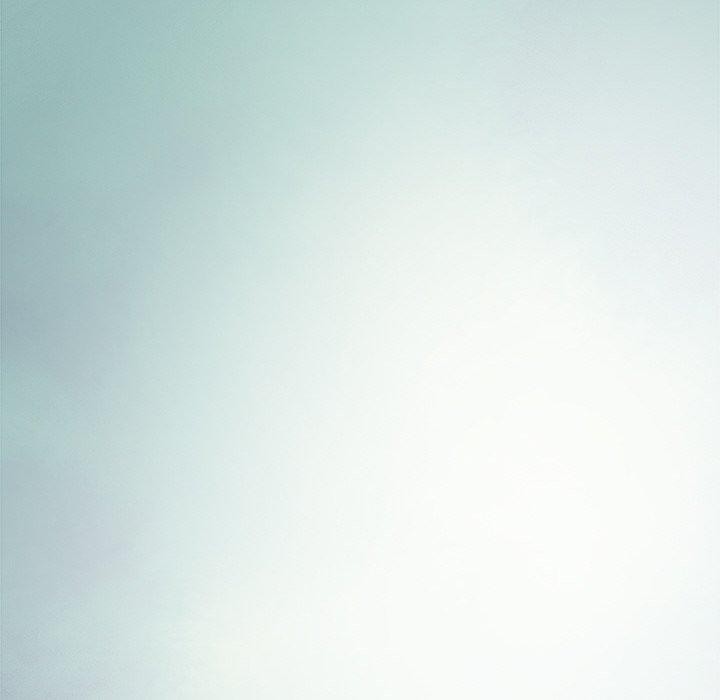 被吞噬的夜第41話