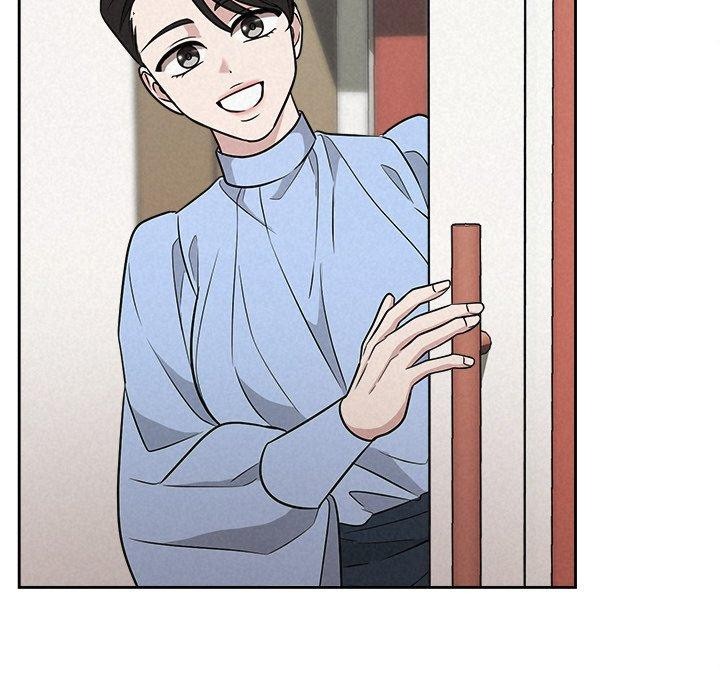 被吞噬的夜第41話