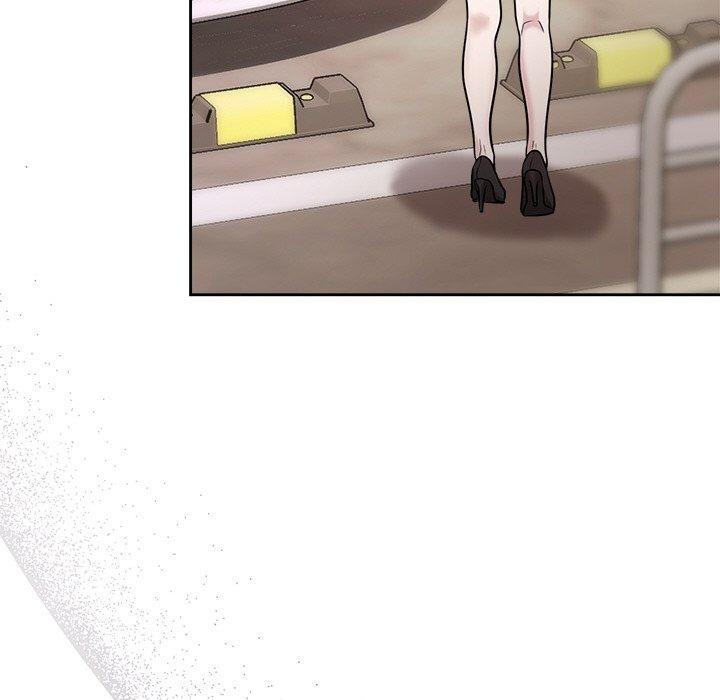 被吞噬的夜第41話