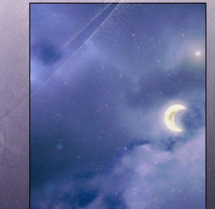 被吞噬的夜第41話