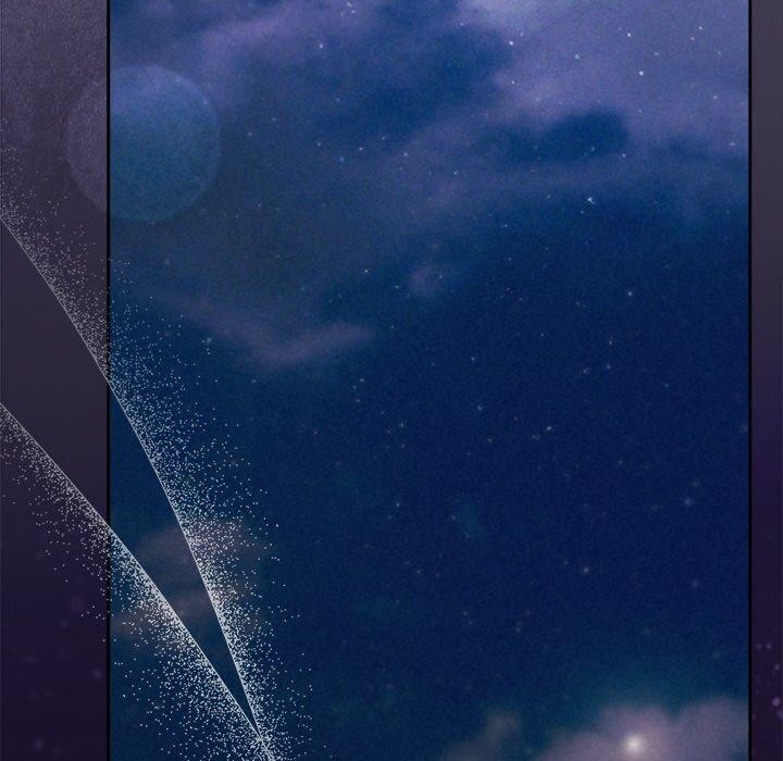 被吞噬的夜第41話