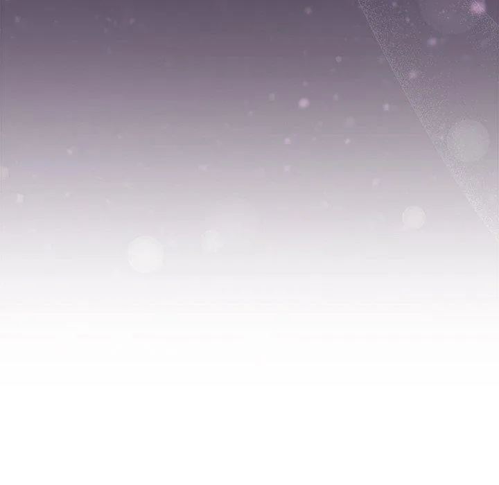 被吞噬的夜第41話
