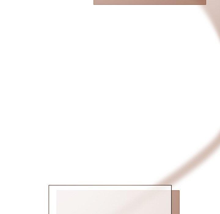 被吞噬的夜第41話